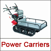 Kruiwagens