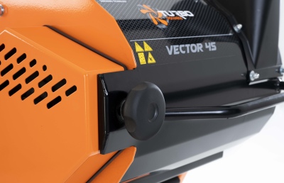 ELIET Vector 4S Cross Country