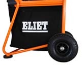 ELIET Maestro Country v.v. 6.5Pk B&amp;S 950