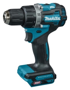 Makita XGT DF002GZ Boor/schroefmachine