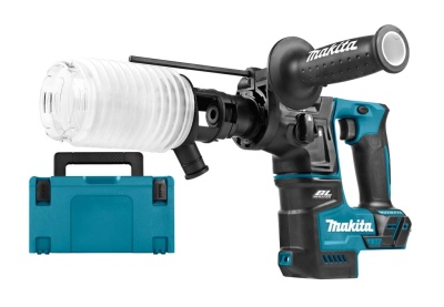 Makita LXT DHR171ZJ Boorhamer 18V