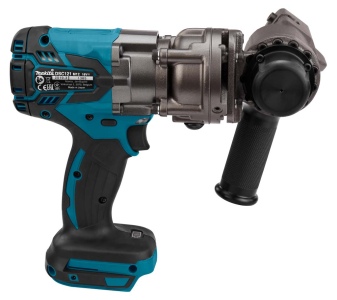 Makita LXT DSC121ZKX1 Draadeindschaar