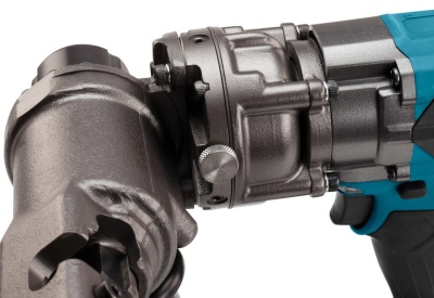 Makita LXT DSC121ZKX1 Draadeindschaar