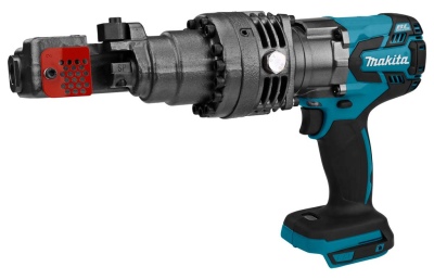 Makita LXT DSC163ZK Betonstaalschaar