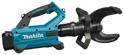 Makita LXT DTC104ZK Kabelschaar