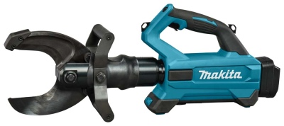 Makita LXT DTC104ZK Kabelschaar