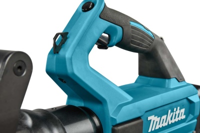 Makita LXT DTC104ZK Kabelschaar