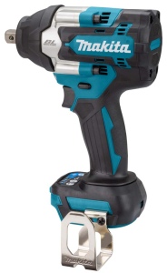 Makita LXT DTW701ZJ Slagmoersleutel 1/2&quot;