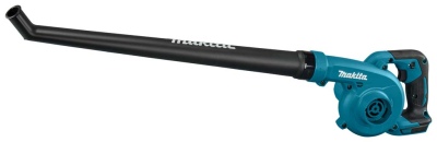 Makita LXT DUB186ZX1 Blazer 18V