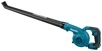 Makita LXT DUB186ZX1 Blazer 18V