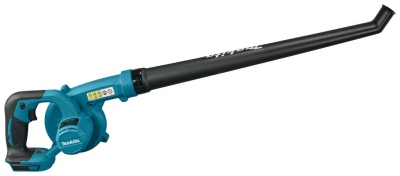 Makita LXT DUB186ZX1 Blazer 18V