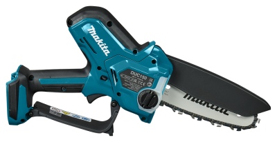 Makita LXT DUC150Z Snoeizaag 18V