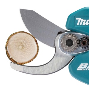 Makita LXT DUP180Z Snoeischaar 18V