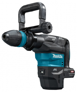 Makita XGT HM001GZ04 Max breekhamer 40V