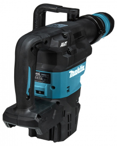 Makita XGT HM001GZ04 Max breekhamer 40V