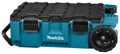 MAKTRAK P-91001 Gereedschapskist Trolley