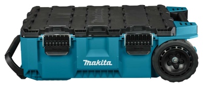 MAKTRAK P-91001 Gereedschapskist Trolley