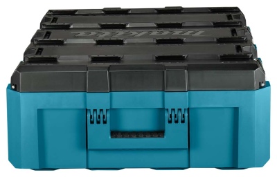 MAKTRAK P-91017 Gereedschapskist Large