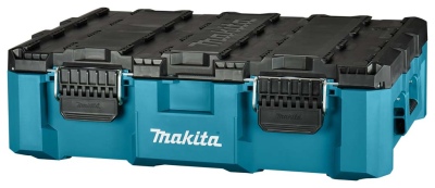MAKTRAK P-91017 Gereedschapskist Large
