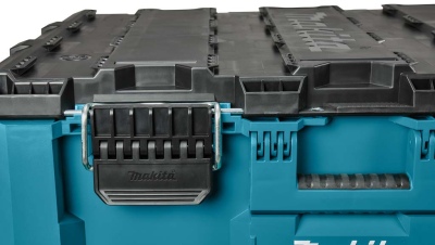 MAKTRAK P-91017 Gereedschapskist Large