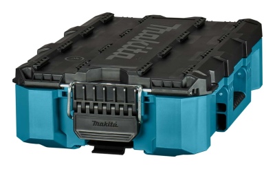 MAKTRAK P-91039 Gereedschapskist Medium