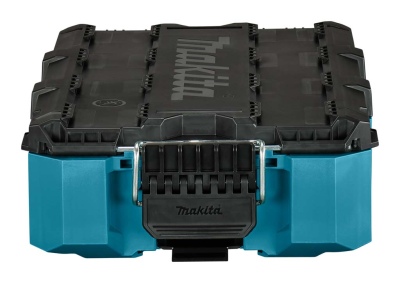 MAKTRAK P-91039 Gereedschapskist Medium