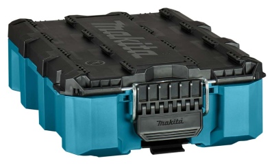 MAKTRAK P-91039 Gereedschapskist Medium