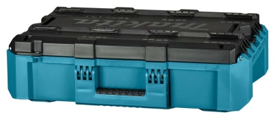 MAKTRAK P-91039 Gereedschapskist Medium
