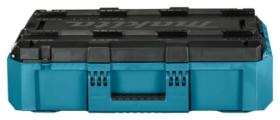 MAKTRAK P-91039 Gereedschapskist Medium