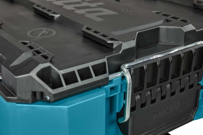 MAKTRAK P-91039 Gereedschapskist Medium