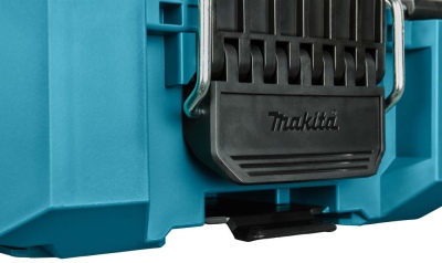 MAKTRAK P-91039 Gereedschapskist Medium