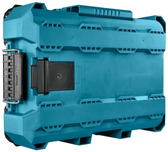 MAKTRAK P-91039 Gereedschapskist Medium