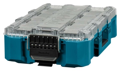MAKTRAK P-91045 Organizer Medium