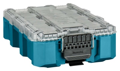 MAKTRAK P-91045 Organizer Medium