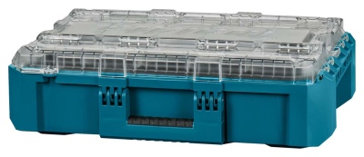 MAKTRAK P-91045 Organizer Medium