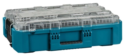 MAKTRAK P-91045 Organizer Medium