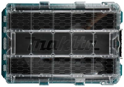 MAKTRAK P-91045 Organizer Medium