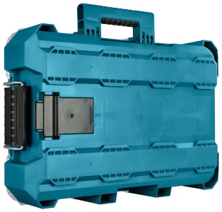 MAKTRAK P-91045 Organizer Medium