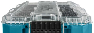 MAKTRAK P-91045 Organizer Medium