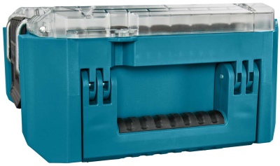MAKTRAK P-91045 Organizer Medium