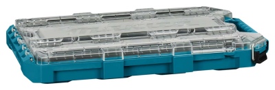MAKTRAK P-91051 Organizer Plat