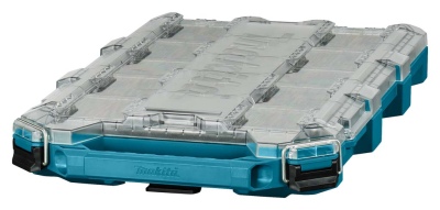 MAKTRAK P-91051 Organizer Plat
