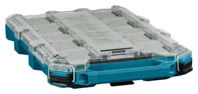 MAKTRAK P-91051 Organizer Plat