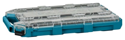 MAKTRAK P-91051 Organizer Plat