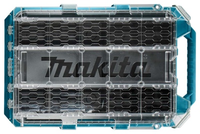 MAKTRAK P-91051 Organizer Plat