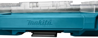 MAKTRAK P-91051 Organizer Plat