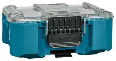 MAKTRAK P-91067 Organizer Compact