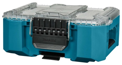 MAKTRAK P-91067 Organizer Compact