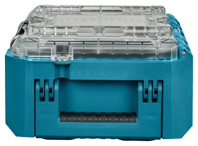 MAKTRAK P-91067 Organizer Compact