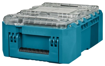 MAKTRAK P-91067 Organizer Compact